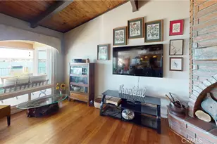 26576 Bluewater Rd, Helendale, CA 92342 - Photo 12