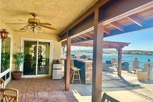 26576 Bluewater, Helendale, CA 92342 - Photo 38