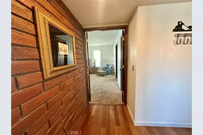 26576 Bluewater, Helendale, CA 92342 - Photo 18