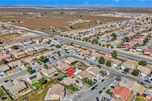 15248 Lynch Ct, Adelanto, CA 92301 - Photo 8