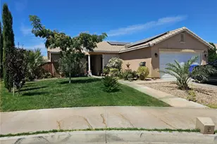 15248 Lynch Ct, Adelanto, CA 92301 - Photo 1