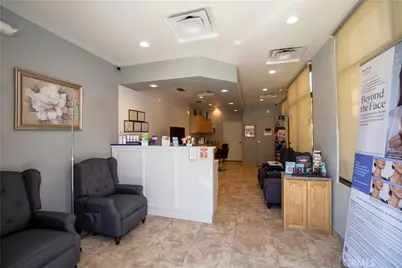 2079 Compton Avenue, Corona, CA 92881 - Photo 2