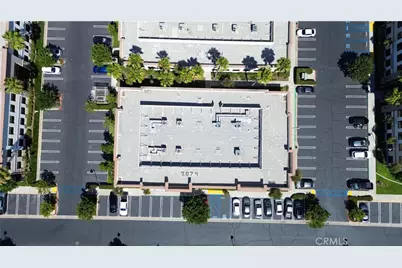 2079 Compton Avenue, Corona, CA 92881 - Photo 26