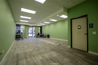 2079 Compton Avenue, Corona, CA 92881 - Photo 14