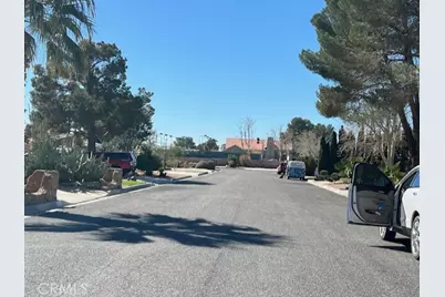 27912 Fairacres, Helendale, CA 92342 - Photo 2