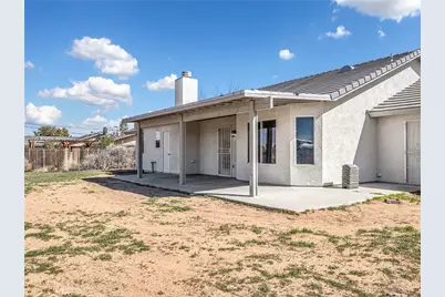 14266 Kiowa, Apple Valley, CA 92307 - Photo 24
