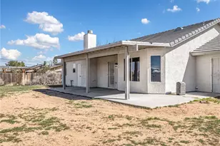 14266 Kiowa, Apple Valley, CA 92307 - Photo 24