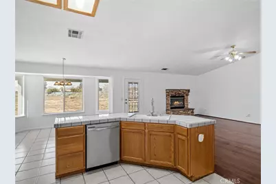 14266 Kiowa, Apple Valley, CA 92307 - Photo 14