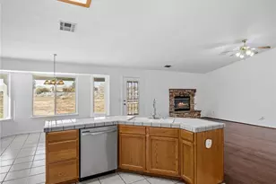 14266 Kiowa, Apple Valley, CA 92307 - Photo 14