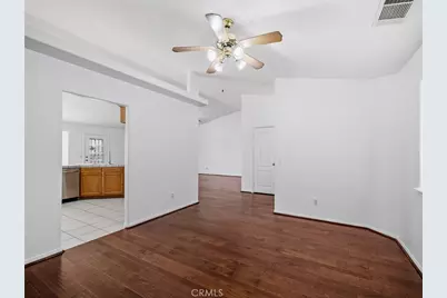 14266 Kiowa, Apple Valley, CA 92307 - Photo 20