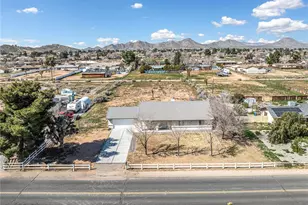 14266 Kiowa, Apple Valley, CA 92307 - Photo 8