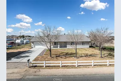 14266 Kiowa, Apple Valley, CA 92307 - Photo 1