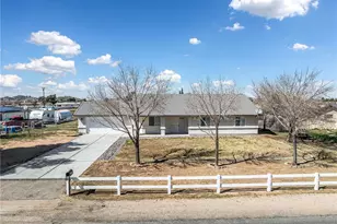 14266 Kiowa, Apple Valley, CA 92307 - Photo 1