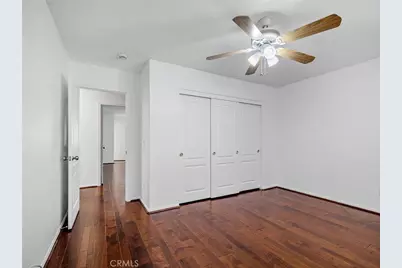 14266 Kiowa, Apple Valley, CA 92307 - Photo 18