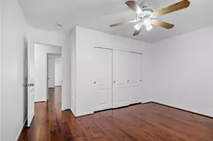 14266 Kiowa, Apple Valley, CA 92307 - Photo 18