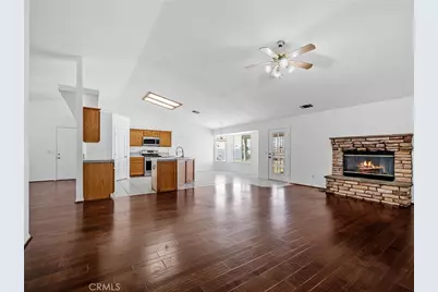 14266 Kiowa, Apple Valley, CA 92307 - Photo 10