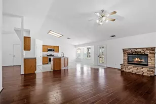 14266 Kiowa, Apple Valley, CA 92307 - Photo 10