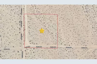 0 Avenue K-8 Avenue, Lancaster, CA 93535 - Photo 2