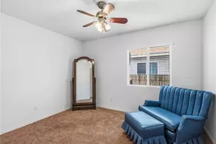 11893 Pepperwood St, Victorville, CA 92392 - Photo 24