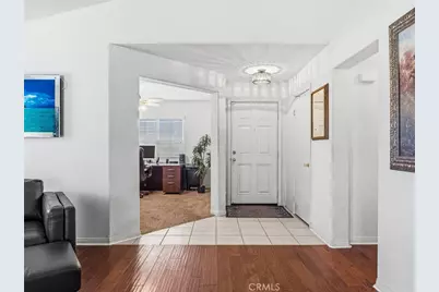 11893 Pepperwood Street, Victorville, CA 92392 - Photo 10