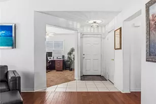 11893 Pepperwood St, Victorville, CA 92392 - Photo 8