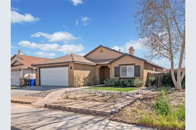 11893 Pepperwood Street, Victorville, CA 92392 - Photo 2