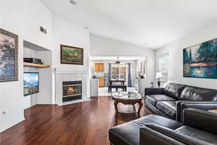 11893 Pepperwood St, Victorville, CA 92392 - Photo 12