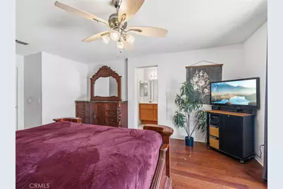 11893 Pepperwood Street, Victorville, CA 92392 - Photo 34