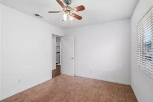 11893 Pepperwood St, Victorville, CA 92392 - Photo 28