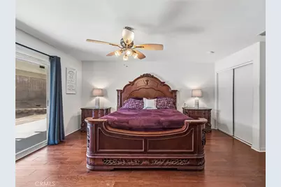 11893 Pepperwood Street, Victorville, CA 92392 - Photo 32