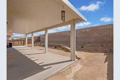 11893 Pepperwood Street, Victorville, CA 92392 - Photo 40