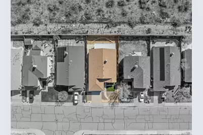 11893 Pepperwood Street, Victorville, CA 92392 - Photo 4