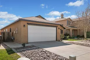 11893 Pepperwood St, Victorville, CA 92392 - Photo 6