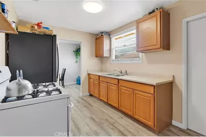 9214 Choiceana Avenue, Hesperia, CA 92345 - Photo 10