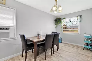 9214 Choiceana Ave, Hesperia, CA 92345 - Photo 14