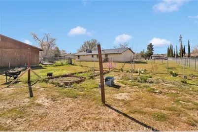 9214 Choiceana Avenue, Hesperia, CA 92345 - Photo 30