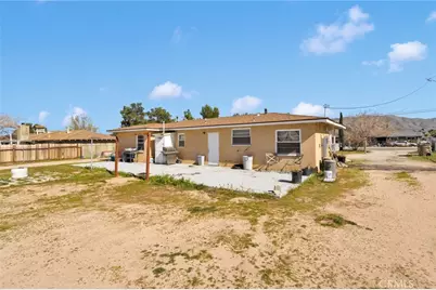 9214 Choiceana Avenue, Hesperia, CA 92345 - Photo 26