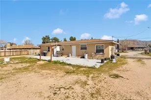9214 Choiceana Ave, Hesperia, CA 92345 - Photo 26