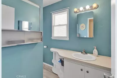 9214 Choiceana Avenue, Hesperia, CA 92345 - Photo 16