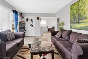 9214 Choiceana Ave, Hesperia, CA 92345 - Photo 8