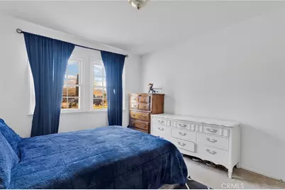 9214 Choiceana Avenue, Hesperia, CA 92345 - Photo 22