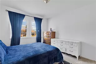 9214 Choiceana Ave, Hesperia, CA 92345 - Photo 22