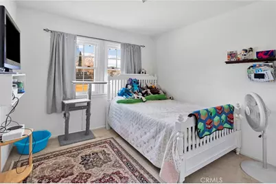 9214 Choiceana Avenue, Hesperia, CA 92345 - Photo 18