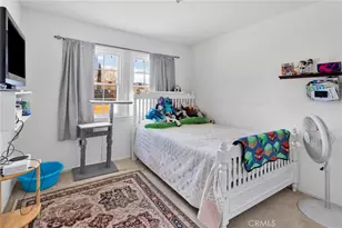 9214 Choiceana Ave, Hesperia, CA 92345 - Photo 18