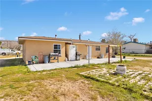 9214 Choiceana Ave, Hesperia, CA 92345 - Photo 28