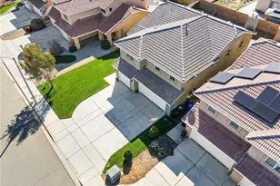 12447 Cricket, Victorville, CA 92392 - Photo 20