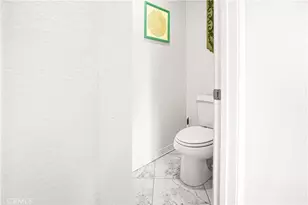 12447 Cricket, Victorville, CA 92392 - Photo 28