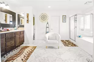 12447 Cricket, Victorville, CA 92392 - Photo 34