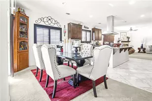 12447 Cricket, Victorville, CA 92392 - Photo 10