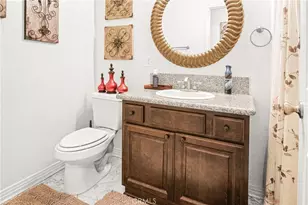 12447 Cricket, Victorville, CA 92392 - Photo 2